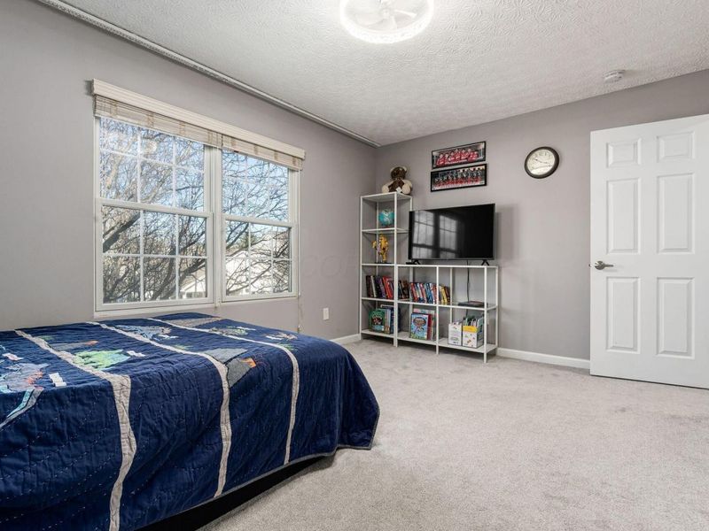 8252 Carano Way, Columbus, OH 43240 Photo 41