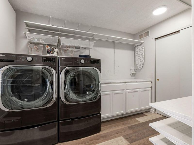 8252 Carano Way, Columbus, OH 43240 Photo 42