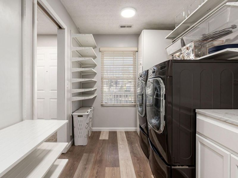 8252 Carano Way, Columbus, OH 43240 Photo 43