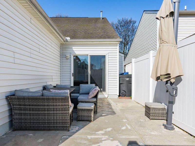 8252 Carano Way, Columbus, OH 43240 Photo 44