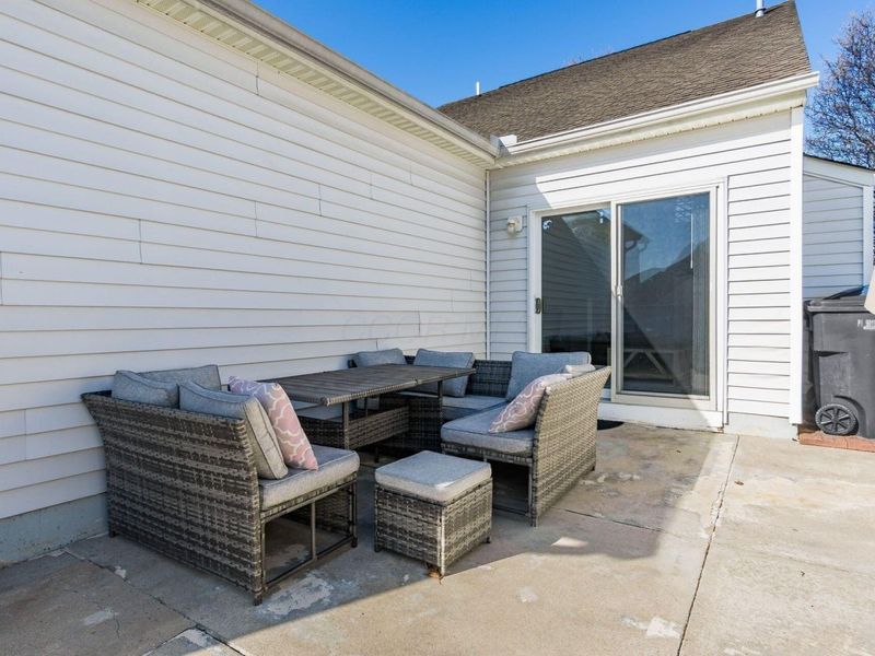 8252 Carano Way, Columbus, OH 43240 Photo 45