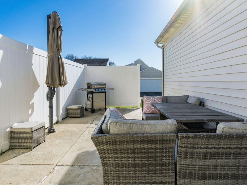 8252 Carano Way, Columbus, OH 43240 Photo 46