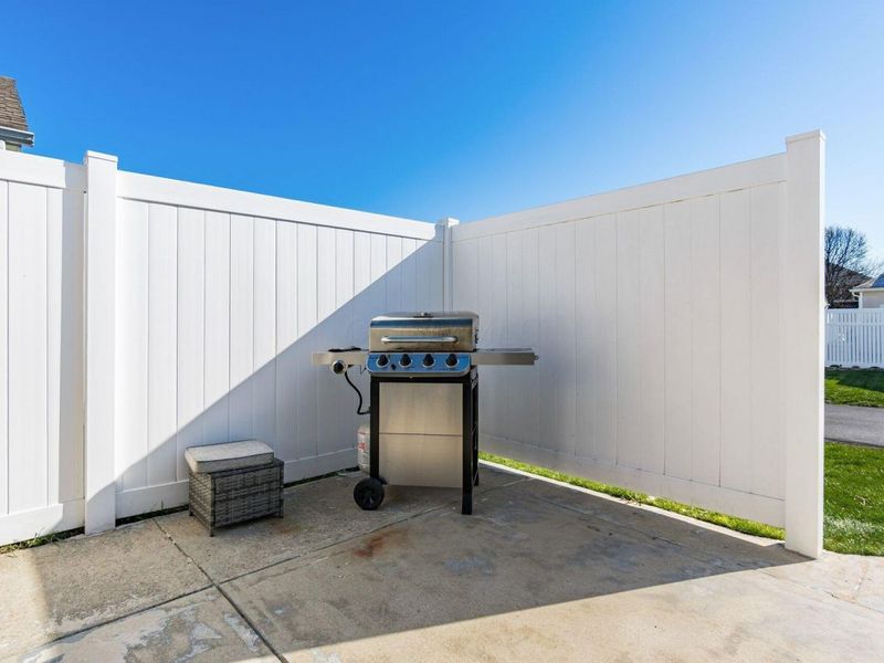 8252 Carano Way, Columbus, OH 43240 Photo 47