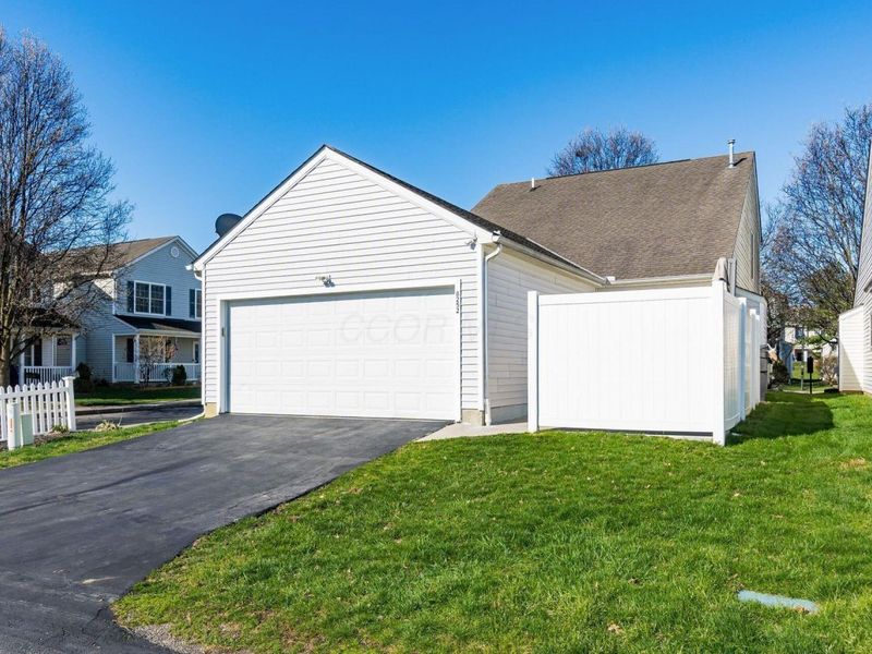 8252 Carano Way, Columbus, OH 43240 Photo 48