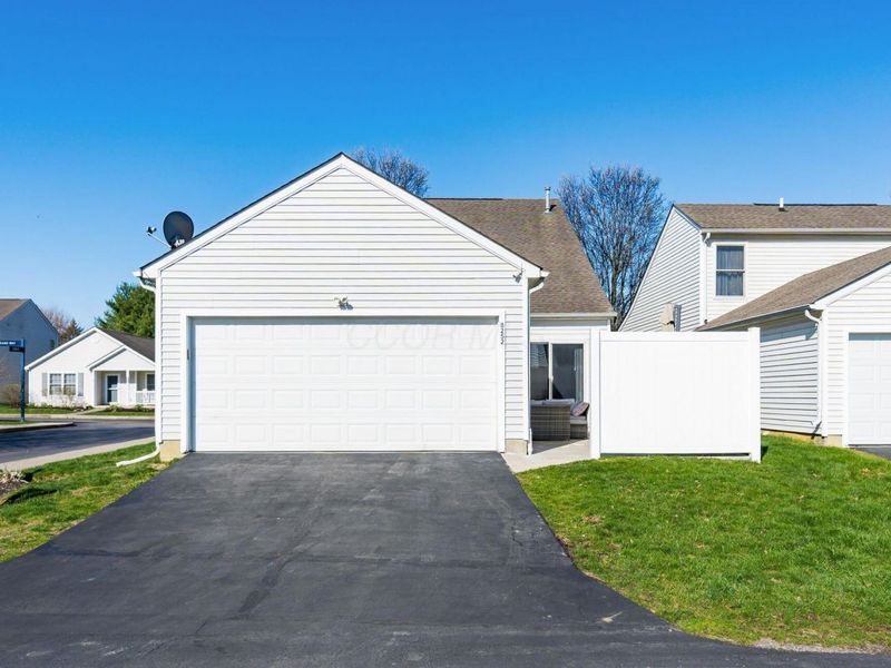 8252 Carano Way, Columbus, OH 43240 Photo 49