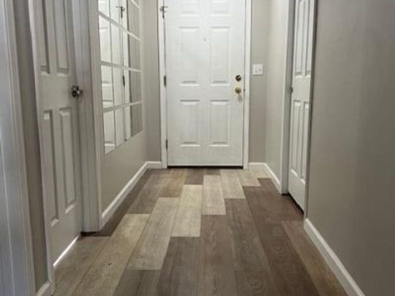 8252 Carano Way , Columbus, OH 43240 Photo 5