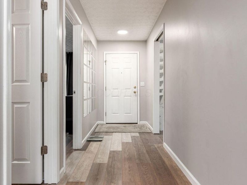 8252 Carano Way, Columbus, OH 43240 Photo 5