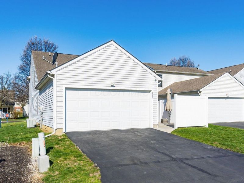 8252 Carano Way, Columbus, OH 43240 Photo 50