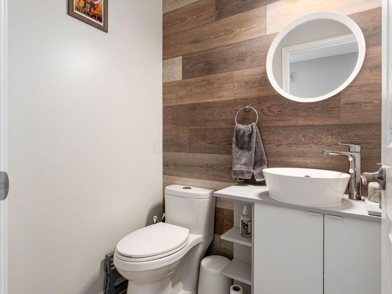 8252 Carano Way, Columbus, OH 43240 Photo 6