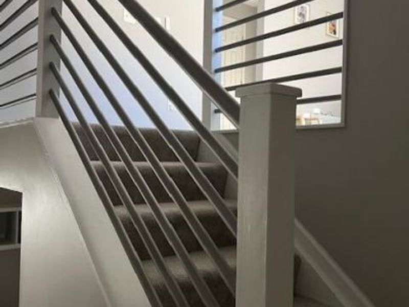 8252 Carano Way , Columbus, OH 43240 Photo 7