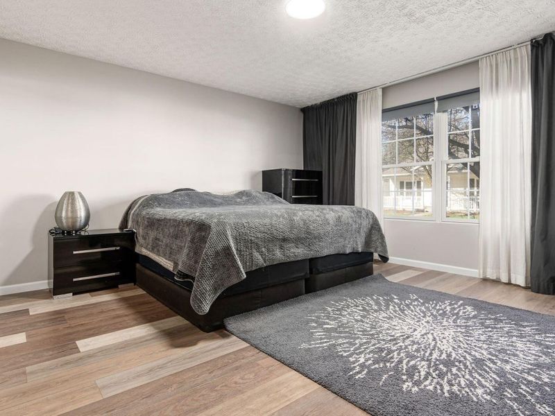 8252 Carano Way, Columbus, OH 43240 Photo 7