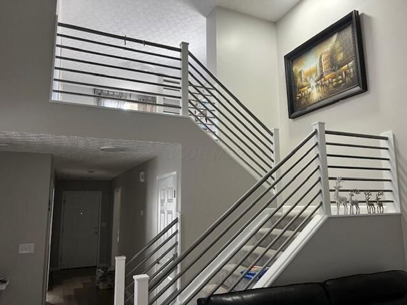 8252 Carano Way , Columbus, OH 43240 Photo 8