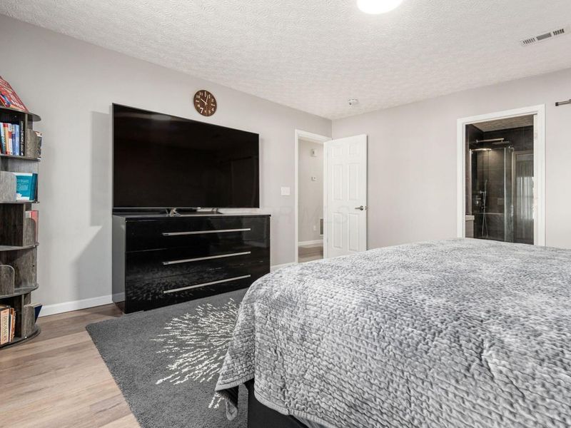 8252 Carano Way, Columbus, OH 43240 Photo 8