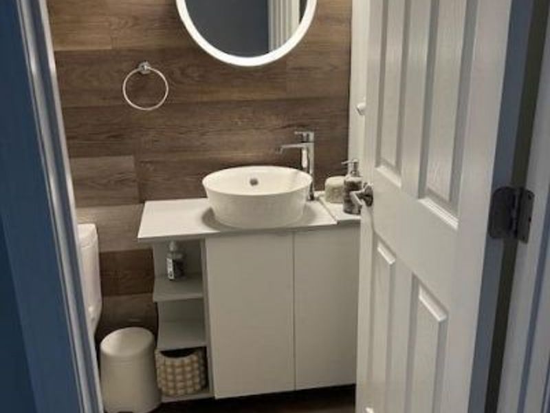 8252 Carano Way , Columbus, OH 43240 Photo 9