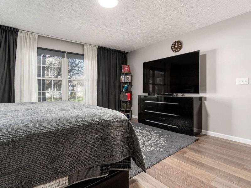 8252 Carano Way, Columbus, OH 43240 Photo 9