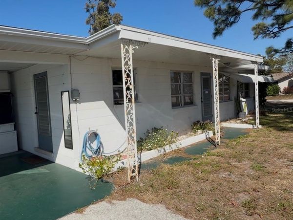 90 N BROADWAY , ENGLEWOOD, FL 34223