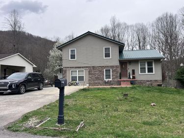 156 Wellington Drive, Middlesboro, KY 40965
