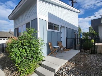 831 Ryland Street, Reno, NV 89502 Photo