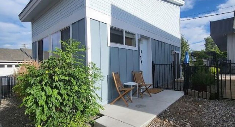 831 Ryland Street, Reno, NV 89502 Photo