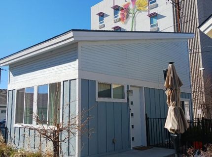 831 Ryland Street, Reno, NV 89502 Photo