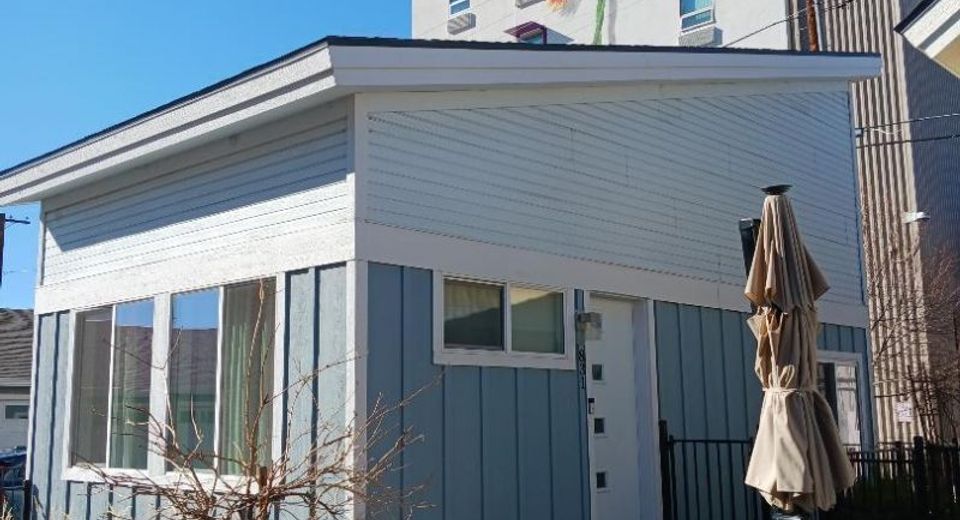 831 Ryland Street, Reno, NV 89502 Photo