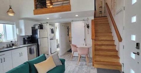 831 Ryland Street, Reno, NV 89502 Photo