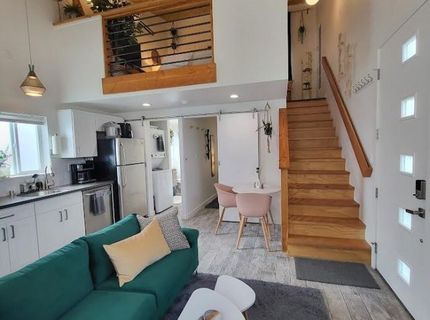 831 Ryland Street, Reno, NV 89502 Photo