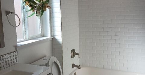 831 Ryland Street, Reno, NV 89502 Photo