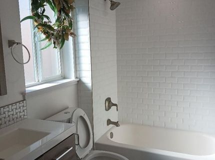 831 Ryland Street, Reno, NV 89502 Photo