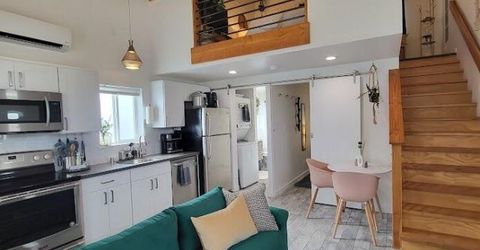 831 Ryland Street, Reno, NV 89502 Photo