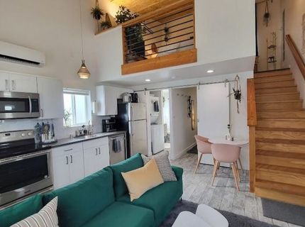 831 Ryland Street, Reno, NV 89502 Photo