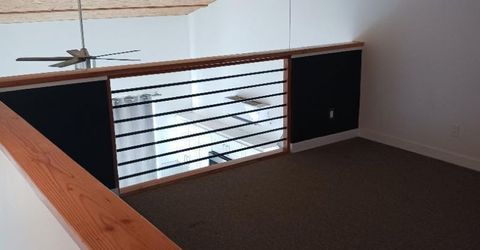 831 Ryland Street, Reno, NV 89502 Photo