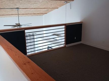 831 Ryland Street, Reno, NV 89502 Photo