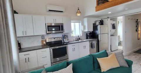 831 Ryland Street, Reno, NV 89502 Photo