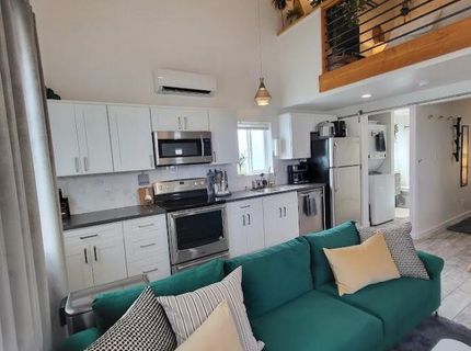 831 Ryland Street, Reno, NV 89502 Photo