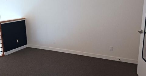 831 Ryland Street, Reno, NV 89502 Photo