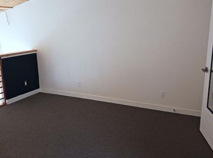 831 Ryland Street, Reno, NV 89502 Photo