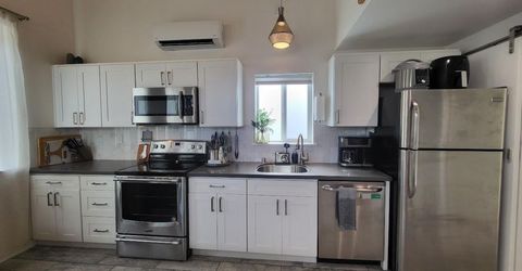 831 Ryland Street, Reno, NV 89502 Photo