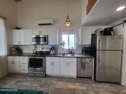 831 Ryland Street, Reno, NV 89502 Photo