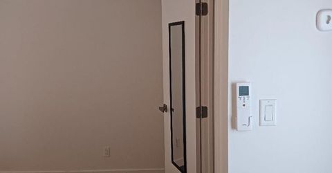 831 Ryland Street, Reno, NV 89502 Photo