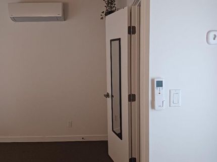 831 Ryland Street, Reno, NV 89502 Photo