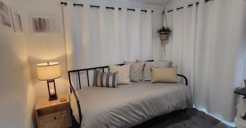 831 Ryland Street, Reno, NV 89502 Photo