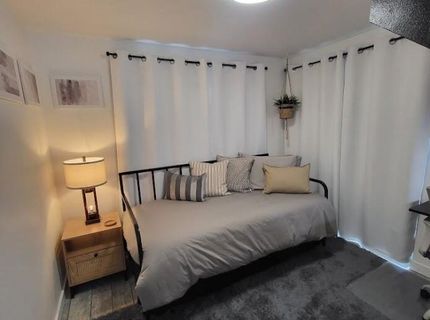 831 Ryland Street, Reno, NV 89502 Photo