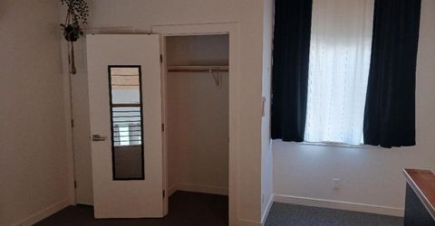 831 Ryland Street, Reno, NV 89502 Photo