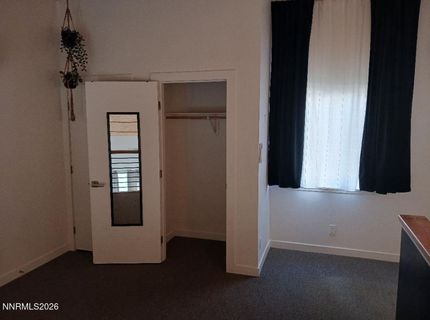 831 Ryland Street, Reno, NV 89502 Photo