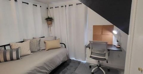 831 Ryland Street, Reno, NV 89502 Photo