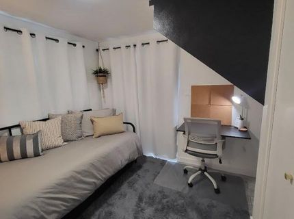 831 Ryland Street, Reno, NV 89502 Photo