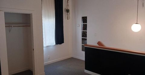 831 Ryland Street, Reno, NV 89502 Photo