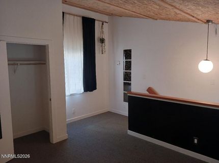 831 Ryland Street, Reno, NV 89502 Photo