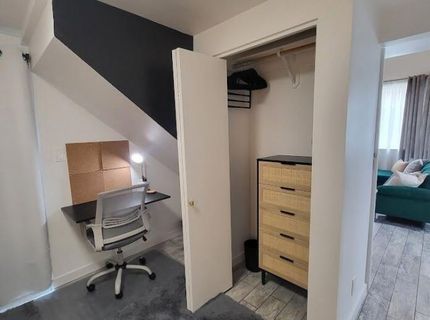 831 Ryland Street, Reno, NV 89502 Photo